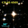 CD-45  6505