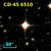 CD-45  6510