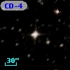 CD-45  6559