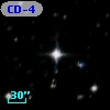 CD-44  6975