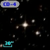 CD-44  6998