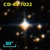 CD-44  7022