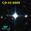 CD-43  6609