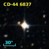 CD-44  6837