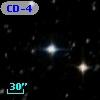 CD-44  6844