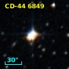 CD-44  6849