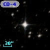 CD-44  6877