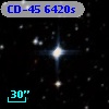 CD-45  6420s