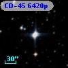 CD-45  6420p