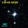 CD-45  6420