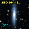 ESO 264-43