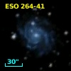 ESO 264-41