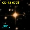 CD-43  6703