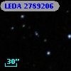 LEDA 2789206