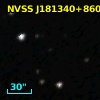 8C 1827+861