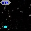 [STK2001] 09211d