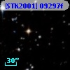 [STK2001] 09297f
