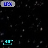 1RXS J104904.0-453624