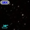 1RXS J105326.4-440846