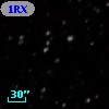 1RXS J105605.2-451953