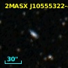 6dFGS gJ105553.2-441703