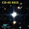 CD-45  6415