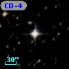 CD-45  6463