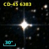 CD-45  6383