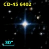 CD-45  6402