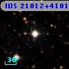 IDS 21012+4101