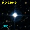 HD  93049
