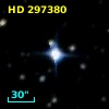 HD 297380