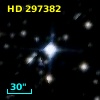 HD 297382