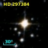 HD 297384