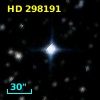 HD 298191