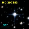 HD 297383