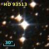 CCDM J10468-4907AB