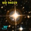 HD  94019