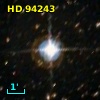 HD  94243