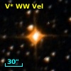 V* WW Vel