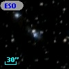 ESO 264-42