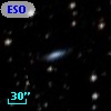 ESO 215-1