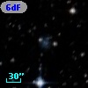 6dFGS gJ105009.4-472135