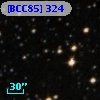 [BCC85] 324