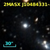 6dFGS gJ104843.3-471720