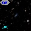 6dFGS gJ105415.4-471822