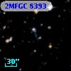 2MFGC 8393