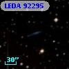 LEDA   92295