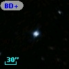 BD+85   305