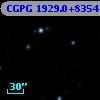 CGPG 1929.0+8354